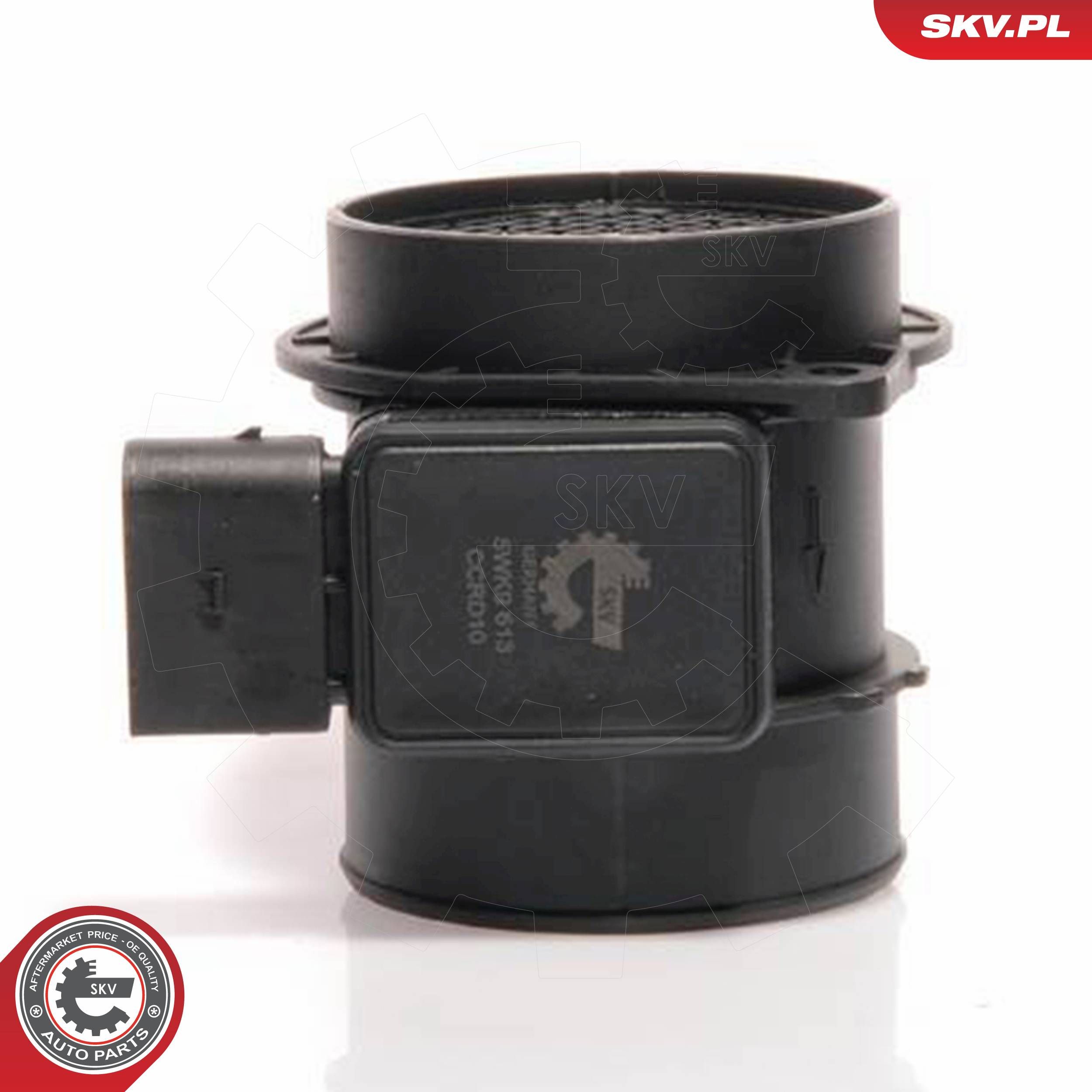 ESEN SKV 07SKV122 - Luftmassenmesser