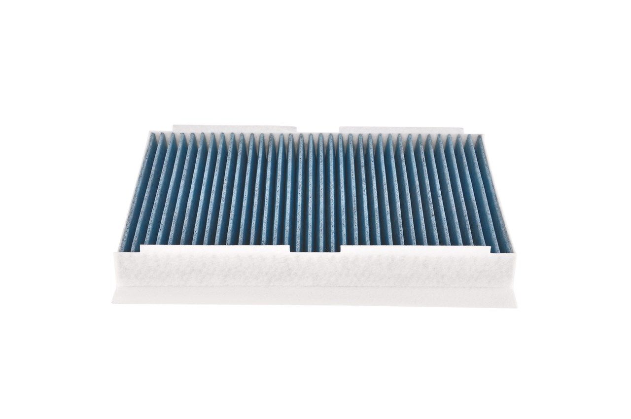 Filter, Innenraumluft Filter, Innenraumluft