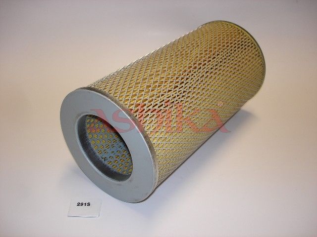 oro filtras