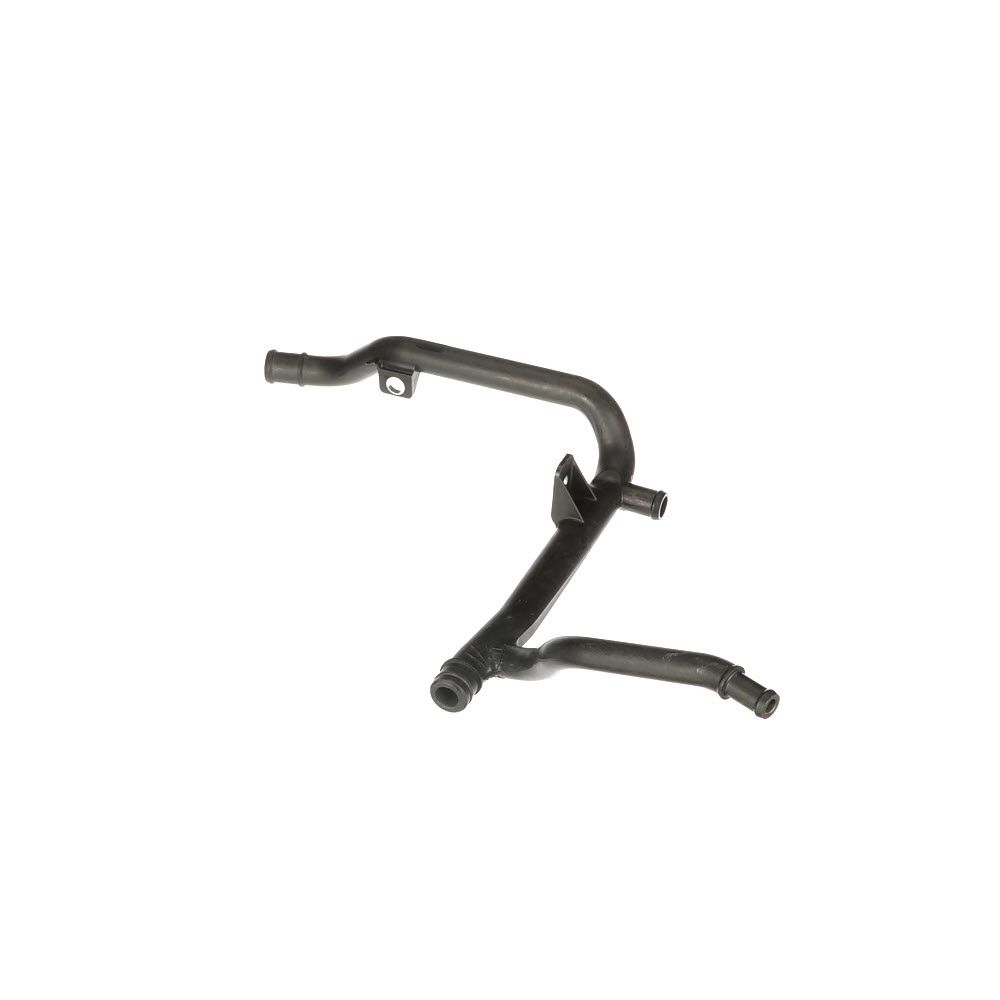 aušinimo skysčio vamzdis