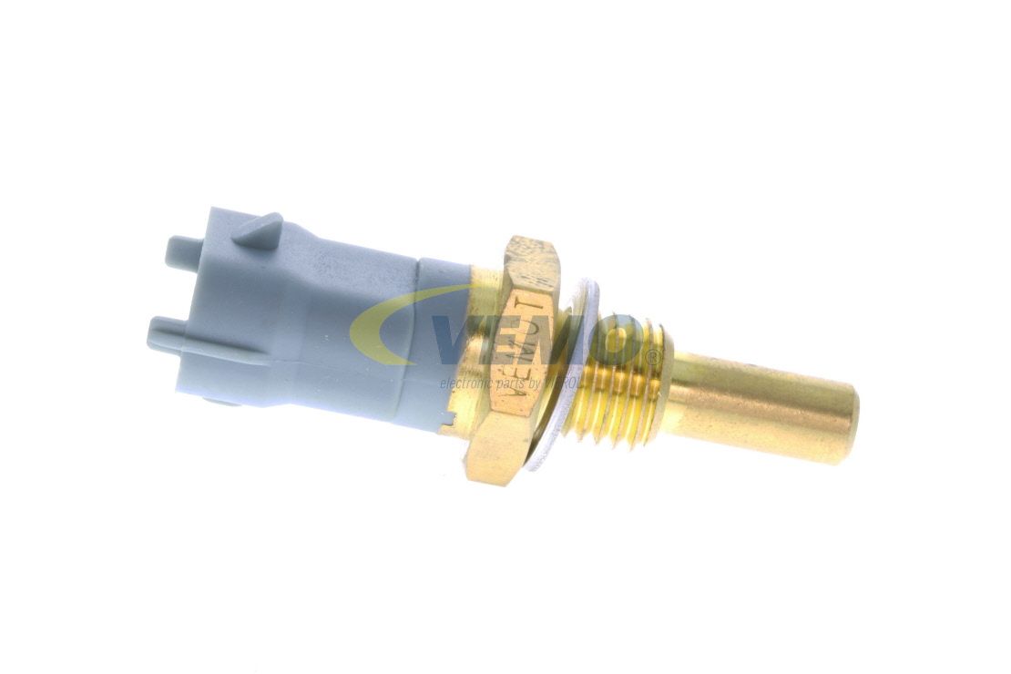 siuntimo blokas, alyvos temperatūra