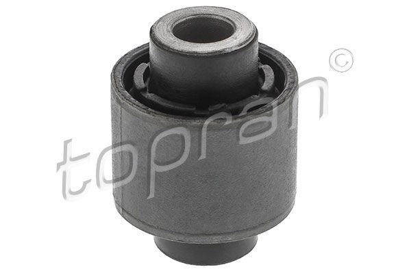 Mounting, control/trailing arm 110 144