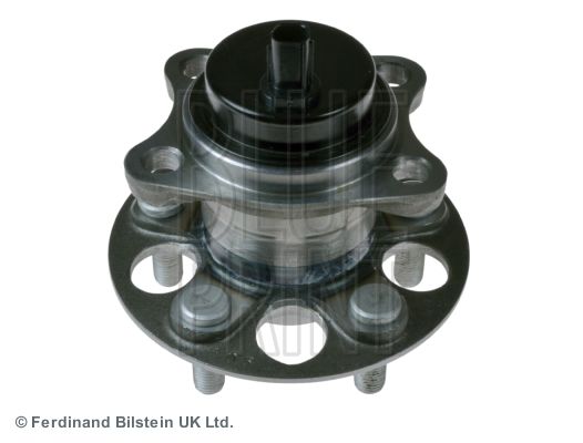 ADT383122 BLUE PRINT kerékcsapágy készlet