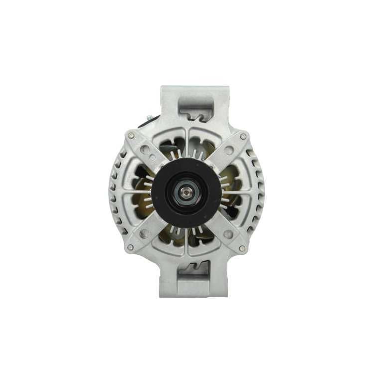 215.916.210.260 BV PSH Denso New generátor