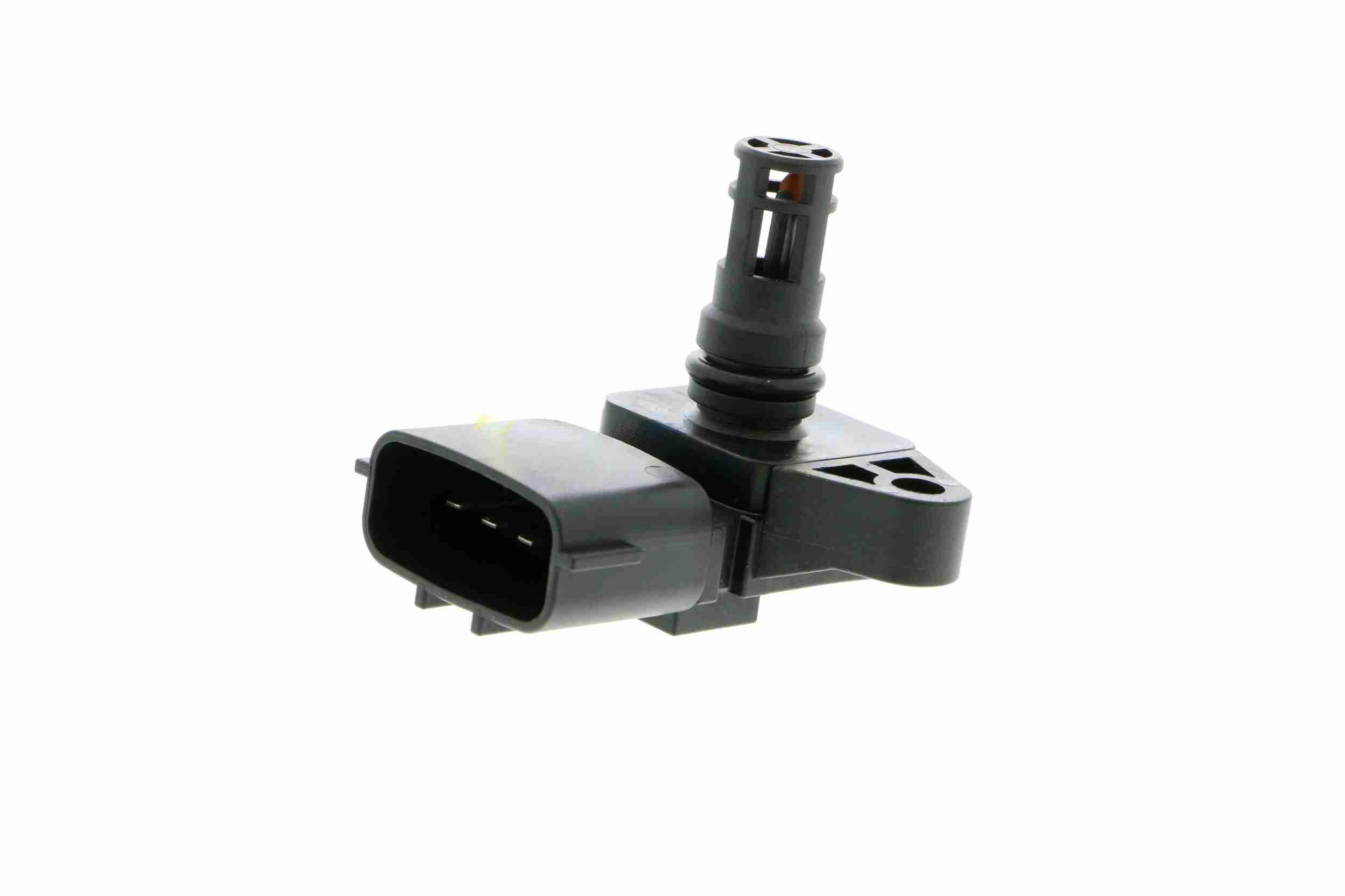 Sensor, Saugrohrdruck