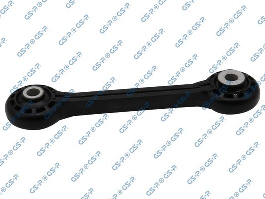 Link/Coupling Rod, stabiliser bar S051258