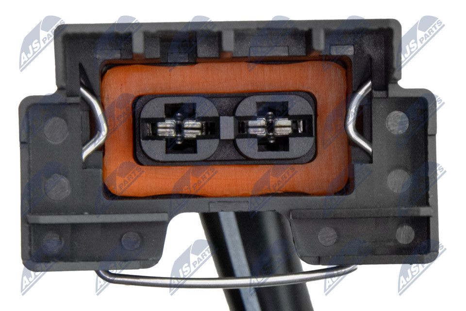 Steuerger&auml;t, Elektrol&uuml;fter (Motork&uuml;hlung)
