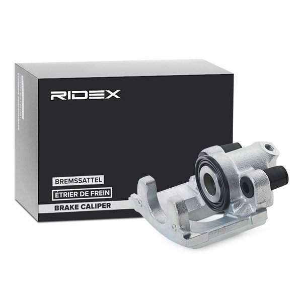 78B1009 RIDEX féknyereg