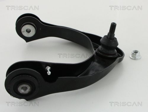 8500 80547 TRISCAN lengőkar, kerékfelfüggesztés