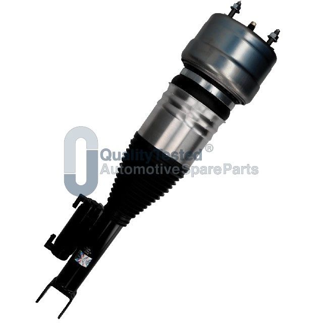 MQ-AS421 JAPANPARTS Quality Tested Légrugós gólyaláb