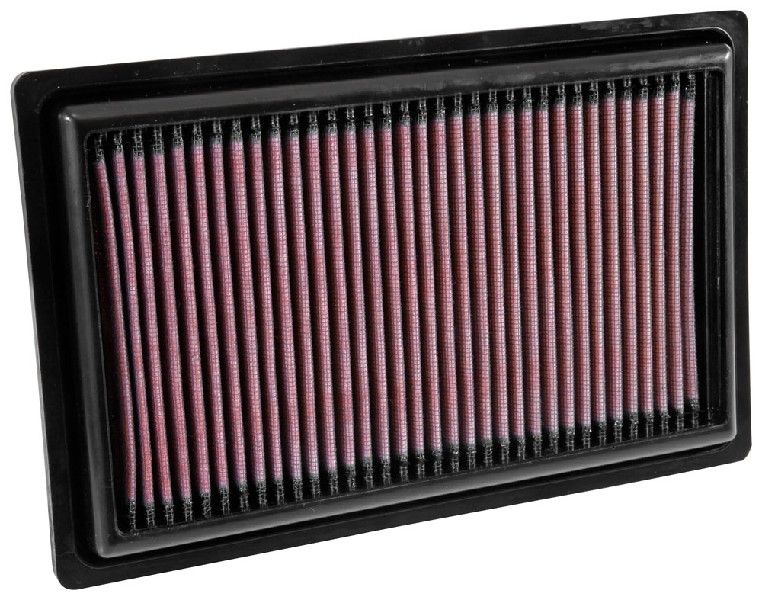 Luftfilter Luftfilter