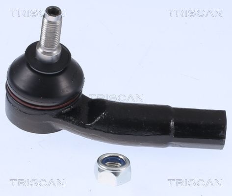 TRISCAN 8500 12114 Tie Rod End