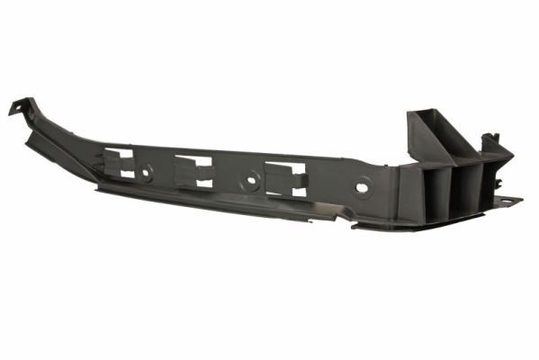 Halter, Sto&szlig;f&auml;nger