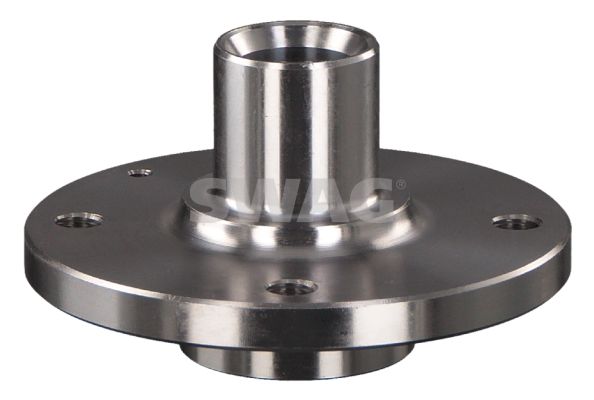 Wheel Hub 62 10 2188