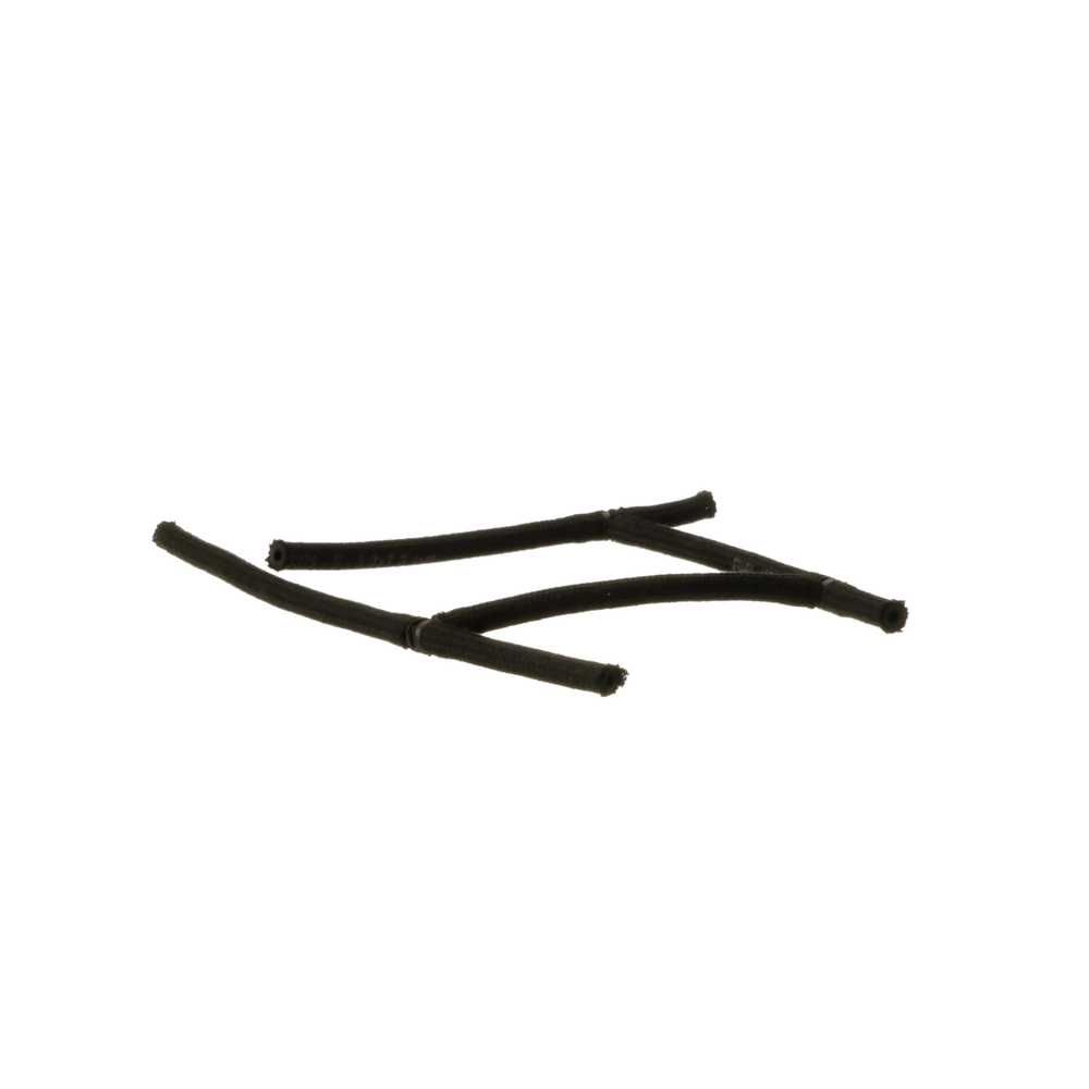 žarna, degalų išsiliejimo apsauga