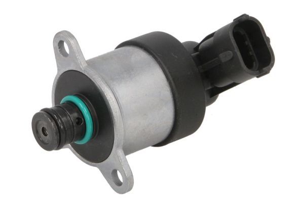 Engitech ENT260055 Druckregelventil, Common-Rail-System