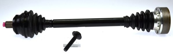 Antriebswelle