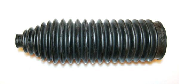 PASCAL I6M001PC - Faltenbalg, Lenkung