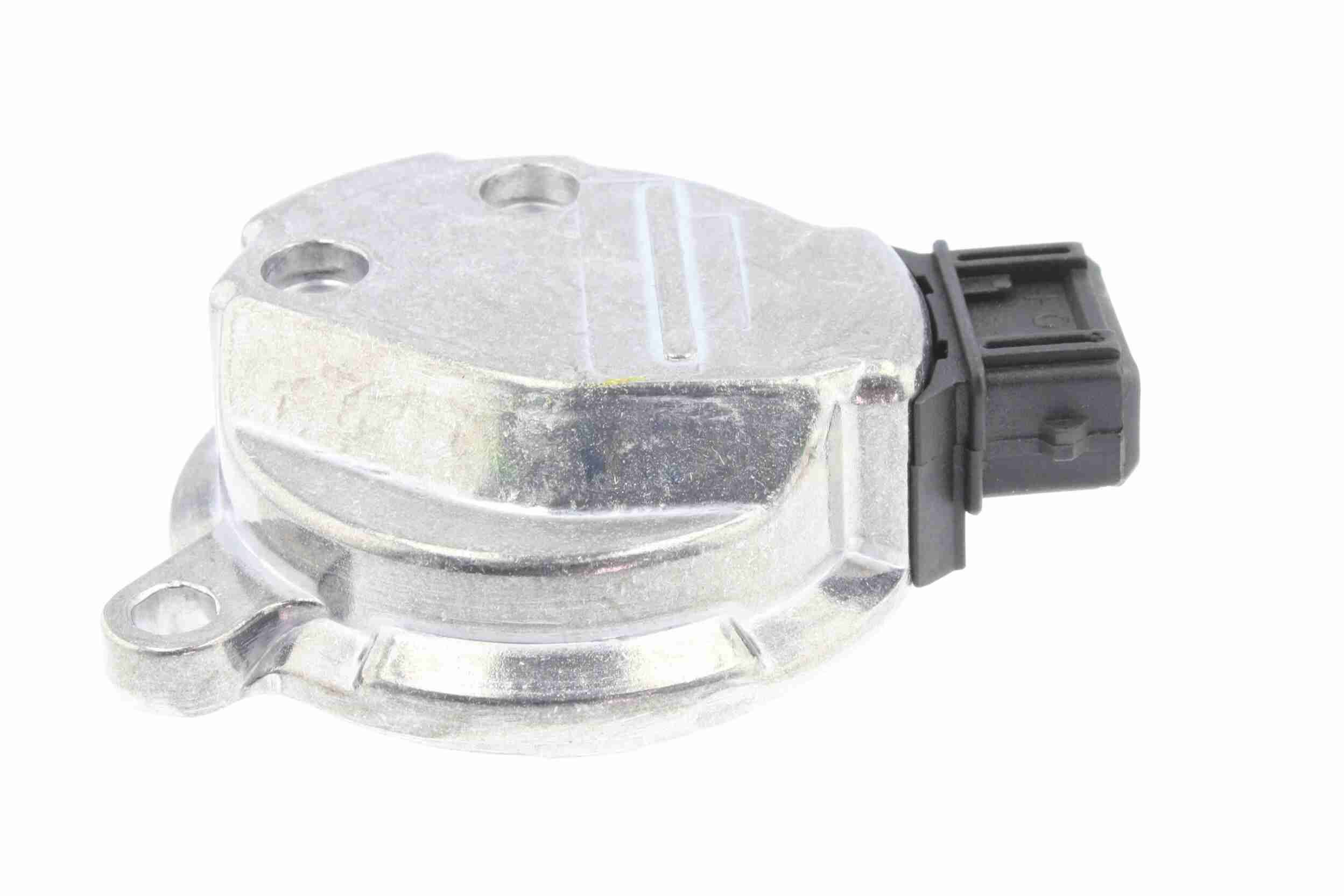 Sensor, Z&uuml;ndimpuls