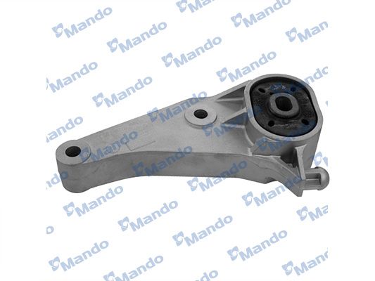 Soporte, motor