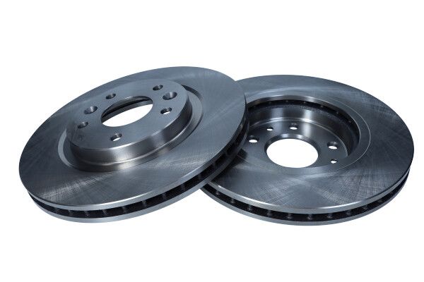 19-3544 MAXGEAR féktárcsa