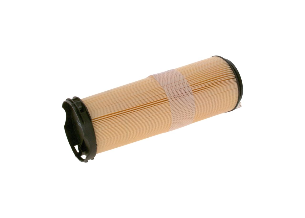 oro filtras