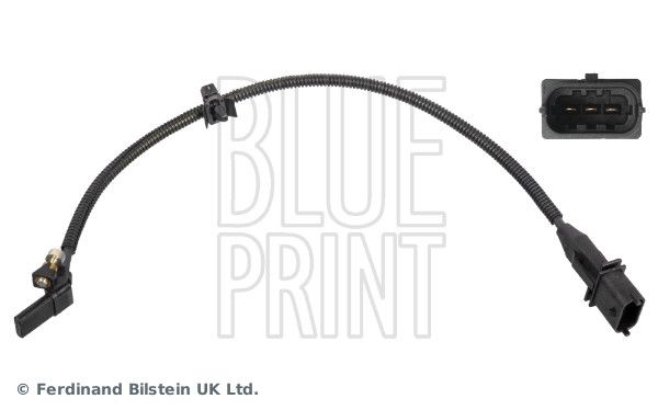 BLUE PRINT ADG07282 - Impulsgeber, Kurbelwelle