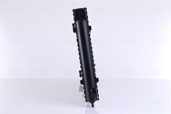 Kühler, Motorkühlung Kühler, Motorkühlung