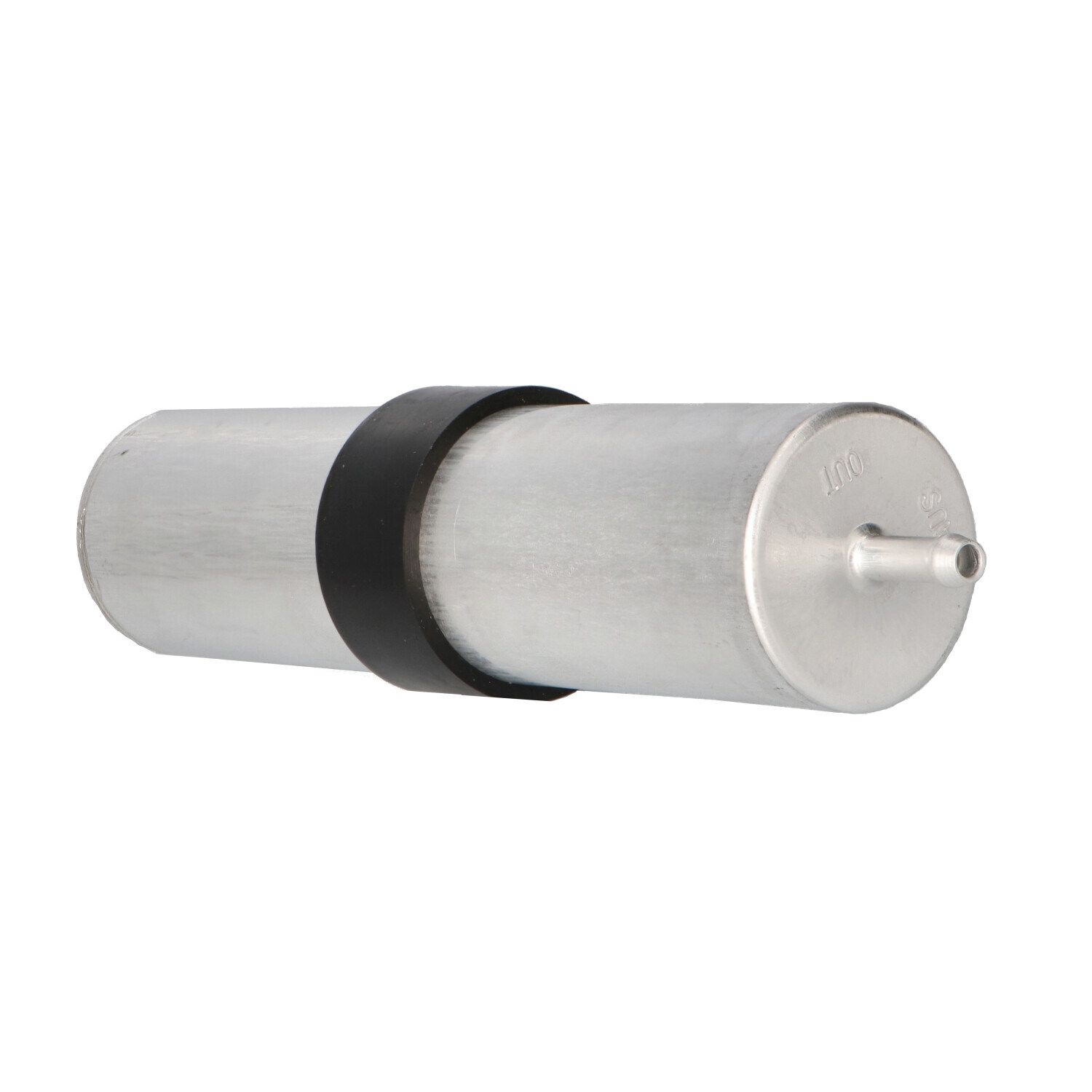 Kraftstofffilter Kraftstofffilter