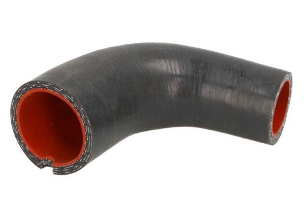 Ladeluftschlauch