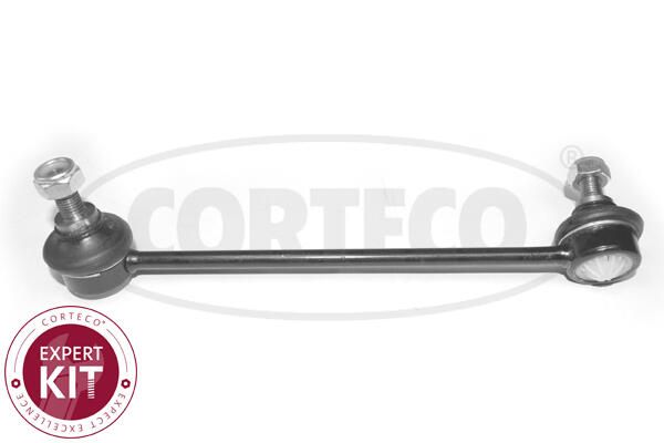 49401135 CORTECO Rúd/kar, stabilizátor