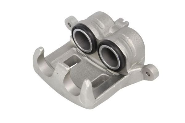 Brake Caliper CZH2336