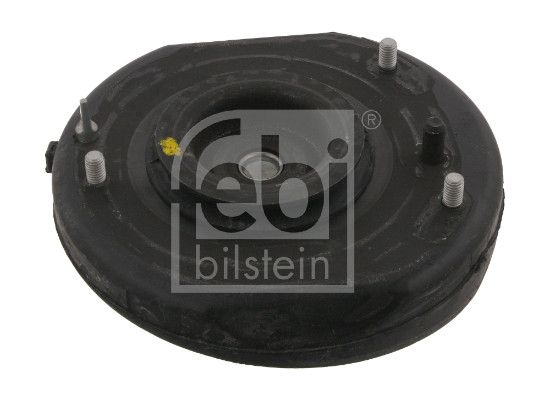 FEBI BILSTEIN 34455 - Federbeinst&uuml;tzlager