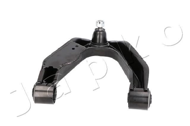 Control/Trailing Arm, wheel suspension 72165L