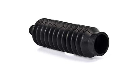 Stuurhoes, stuureenheid (italiaans type)