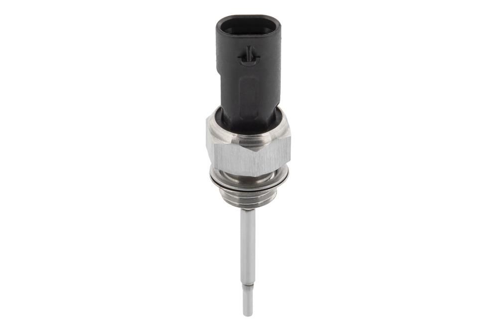 Sensor, Ansauglufttemperatur