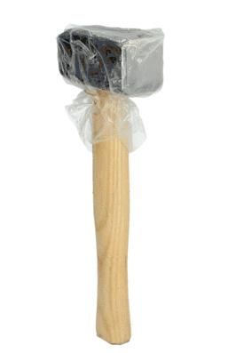 Photo produit