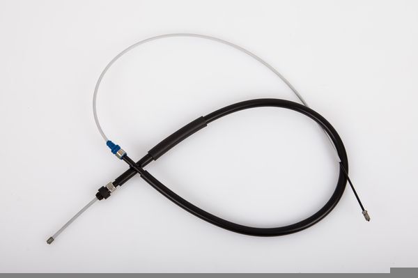 Cable de accionamiento, freno de estacionamiento