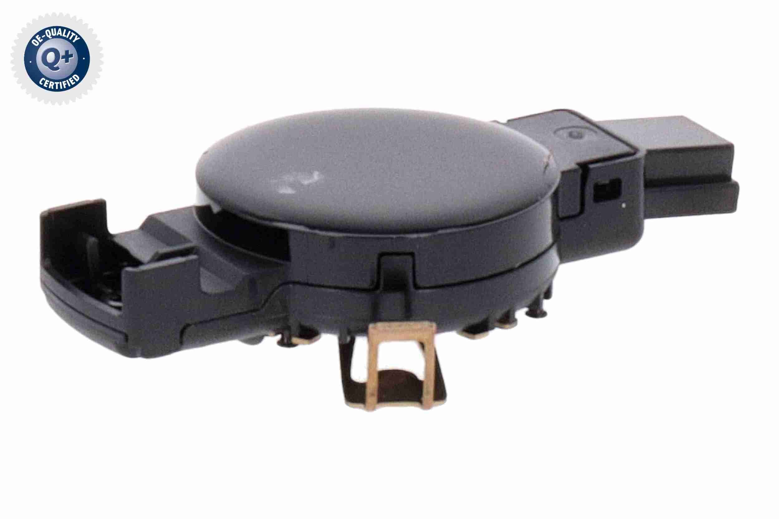 Regensensor