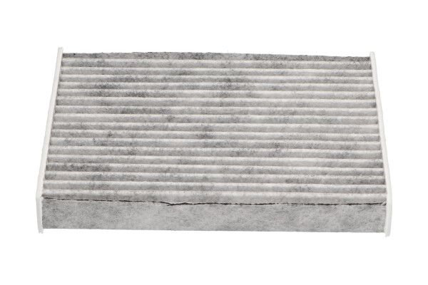 Filter, cabin air FCA-10015C