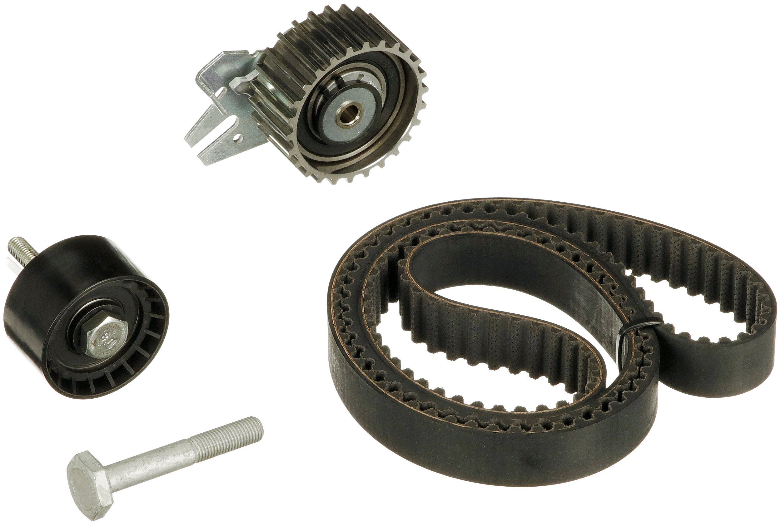 Timing Belt Kit K015685XS