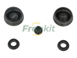 Reparatursatz, Radbremszylinder