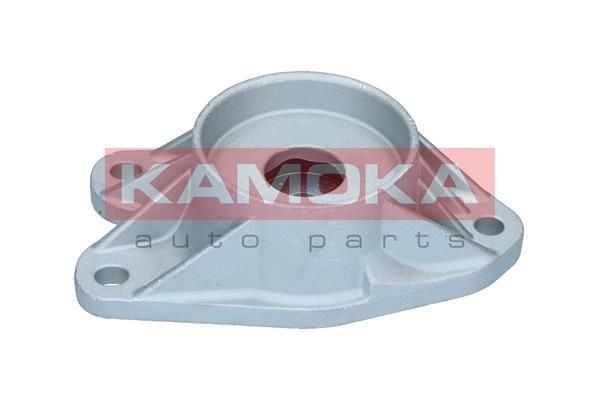 Repair Kit, suspension strut support mount 209317