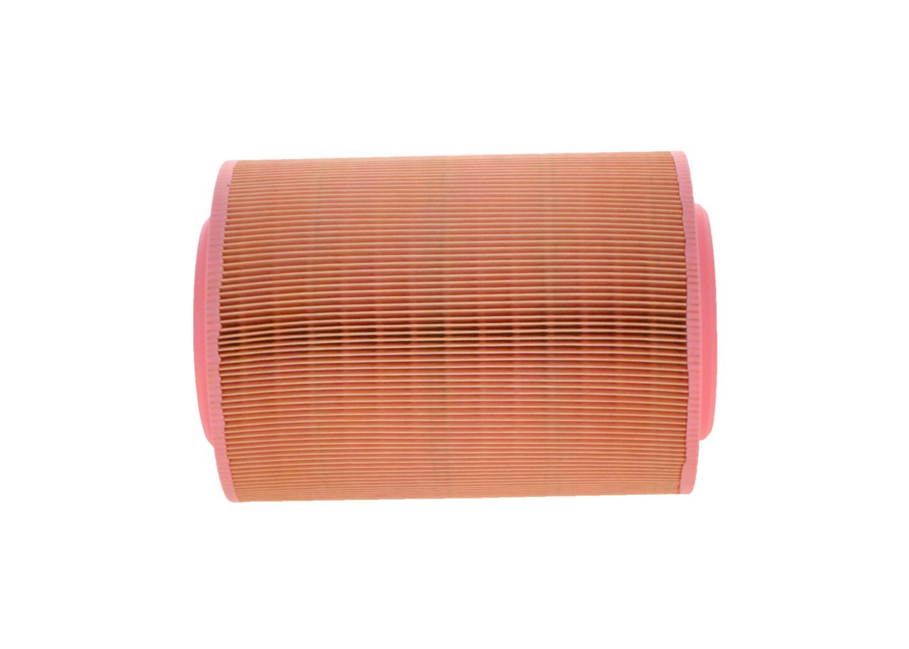 Luftfilter