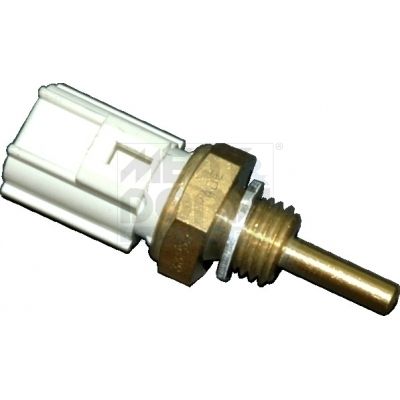 Sensor, Kühlmitteltemperatur
