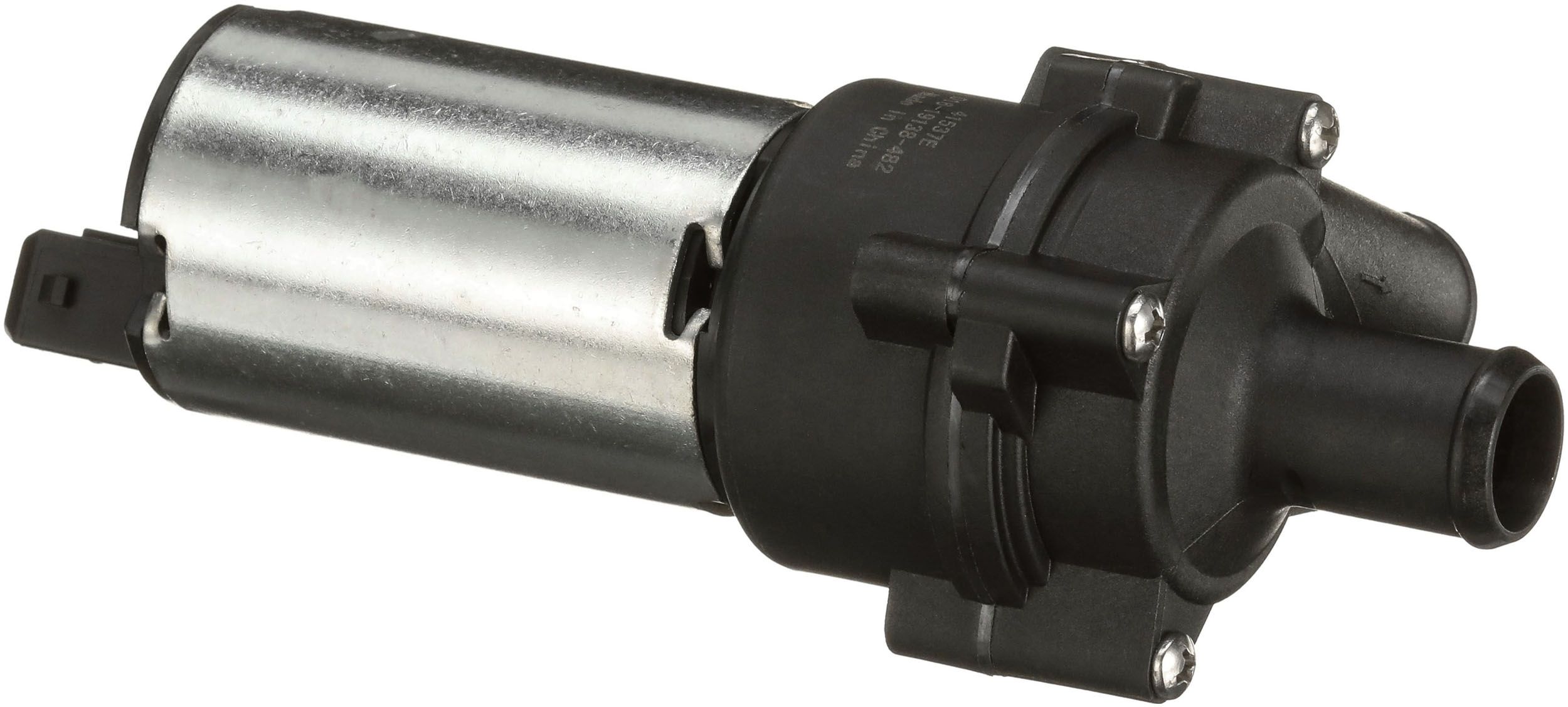 GATES 41537E - Wasserpumpe, Motork&uuml;hlung ThermalPro&trade;