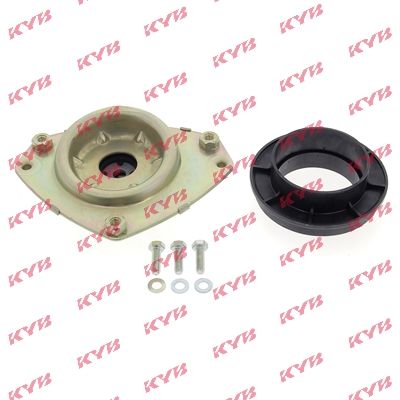 Repair Kit, suspension strut support mount SM1802