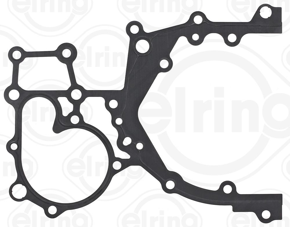 ELRING 352.660 Gasket, timing case