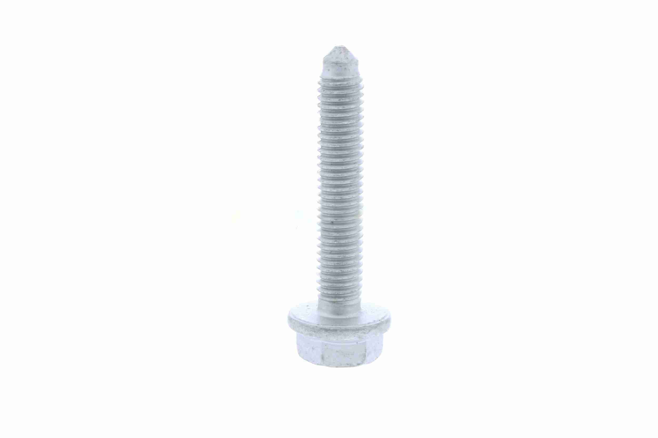 Schraube