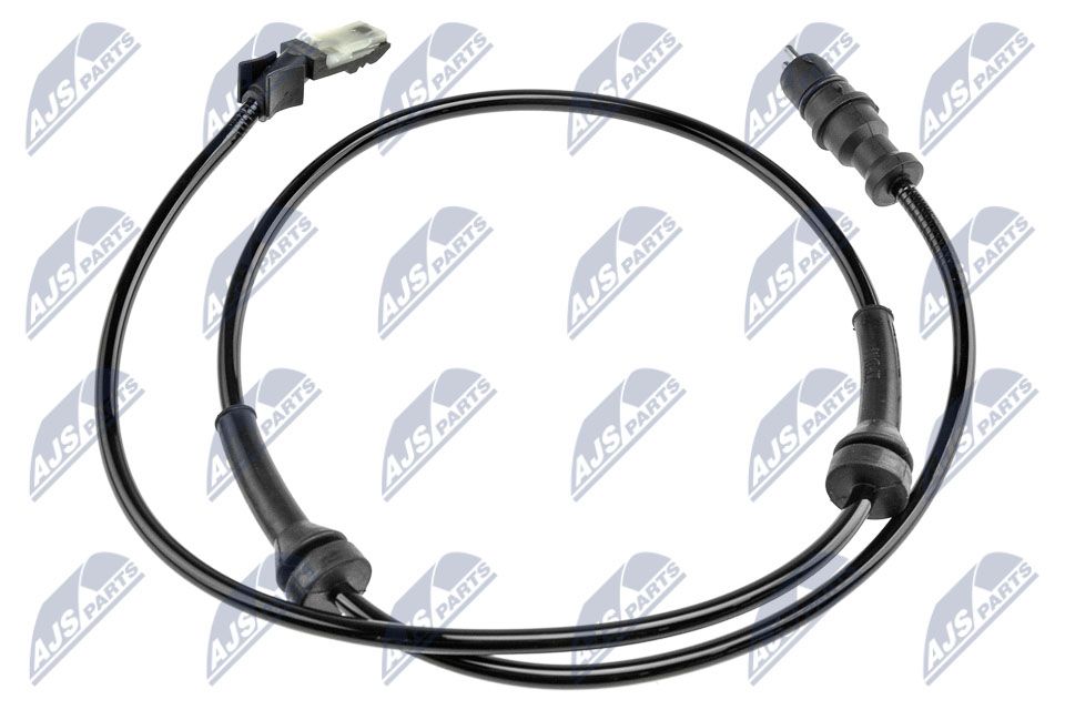 NTY HCA-RE-010 Sensor, Raddrehzahl